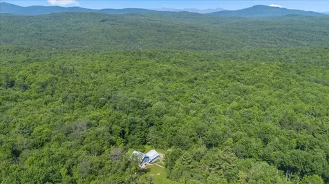 114 W Woodbury Road Woodbury VT 05680