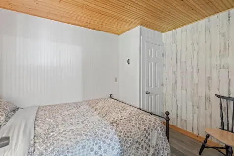 114 W Woodbury Road Woodbury VT 05680