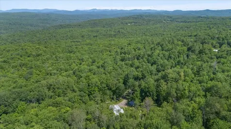 114 W Woodbury Road Woodbury VT 05680