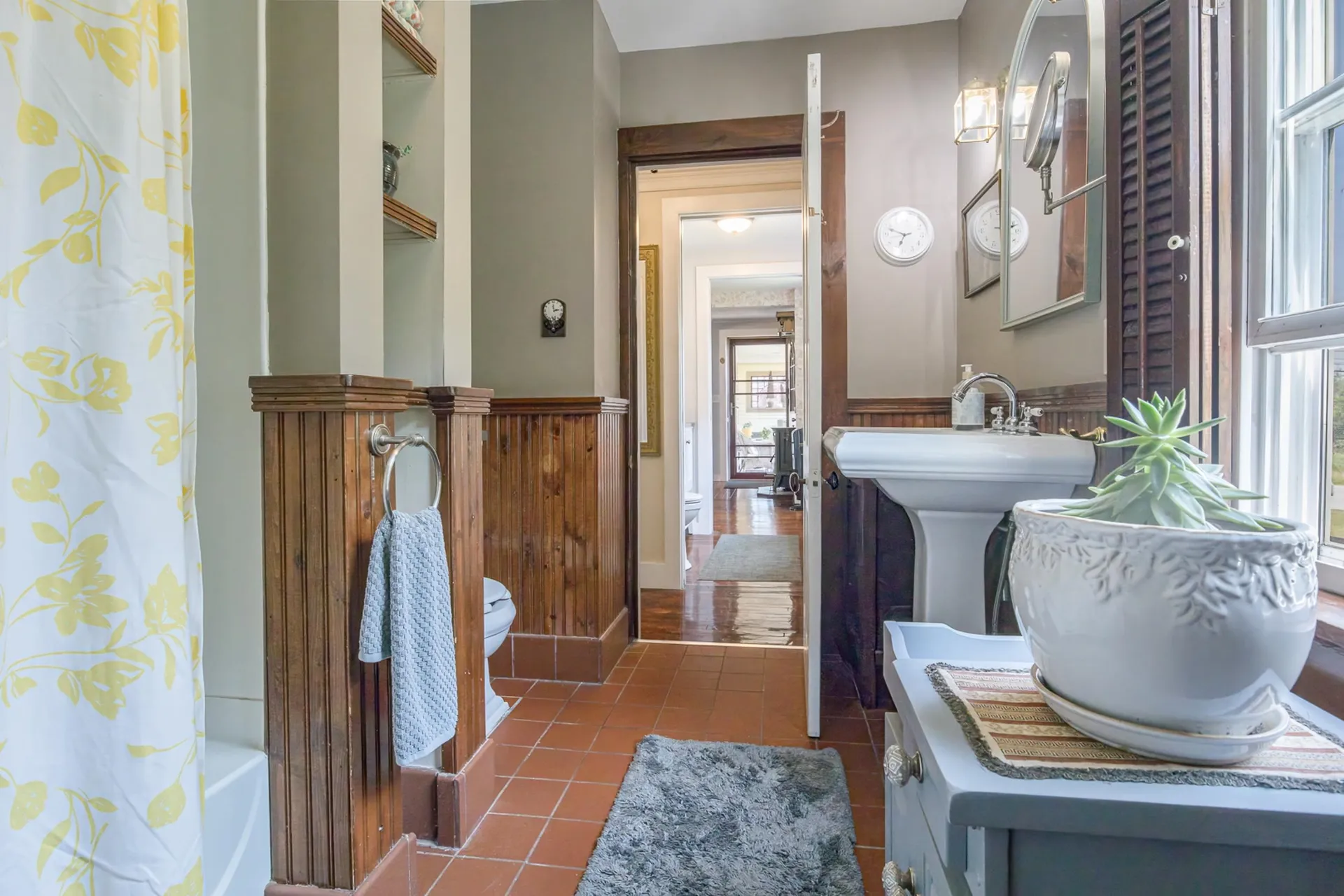 330 Knox Marsh Road Madbury NH 03823