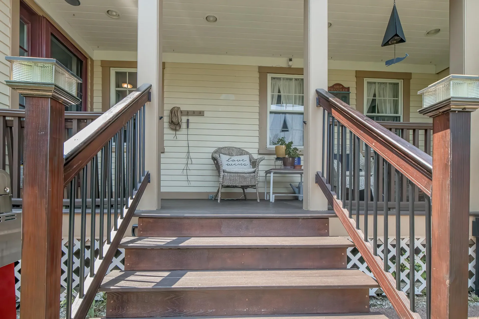 330 Knox Marsh Road Madbury NH 03823