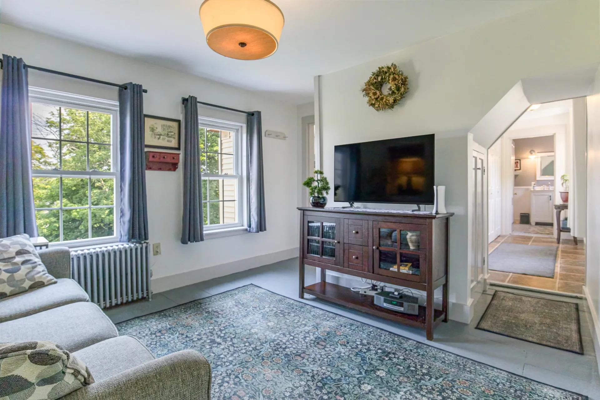 330 Knox Marsh Road Madbury NH 03823