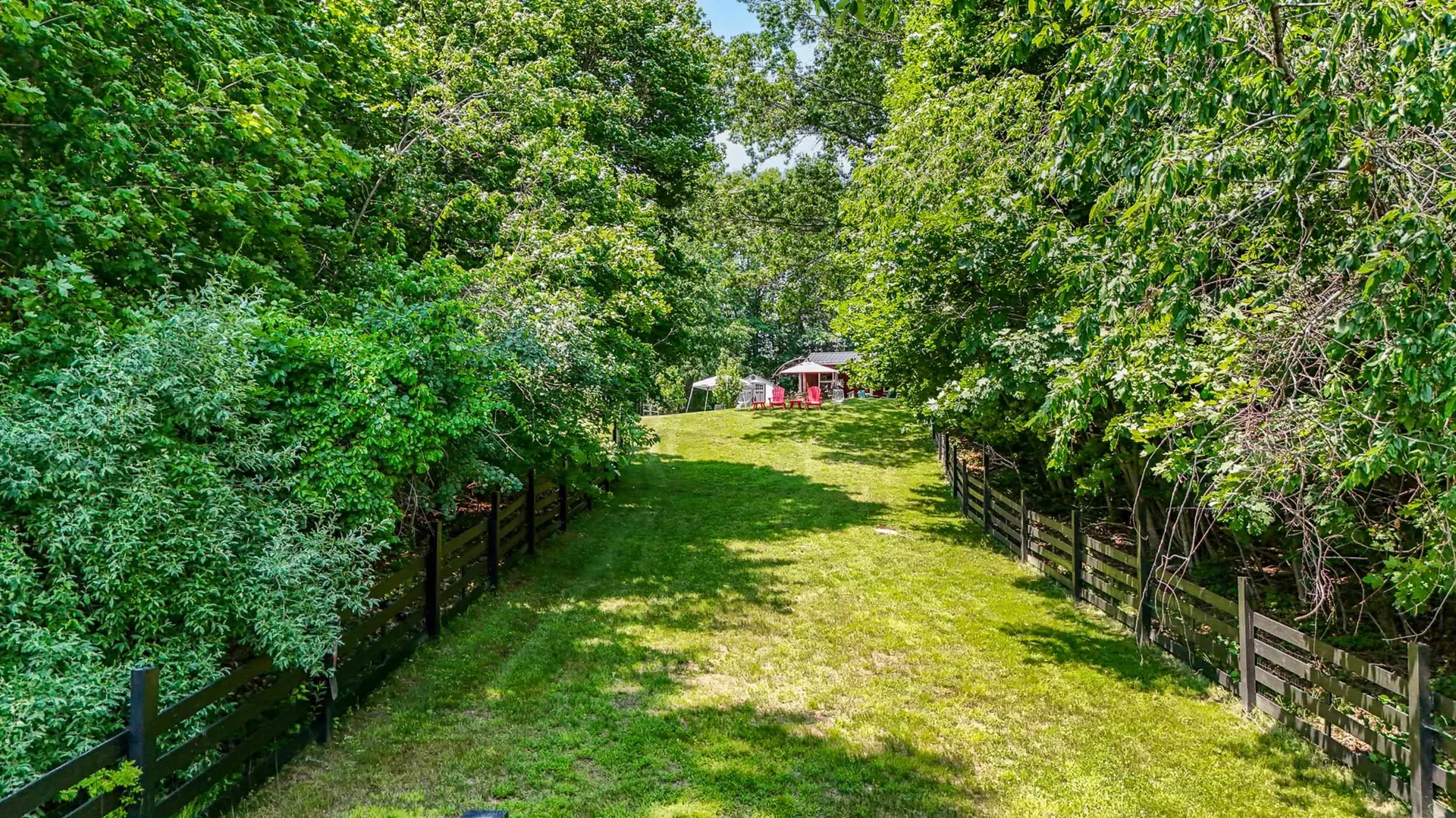 330 Knox Marsh Road Madbury NH 03823