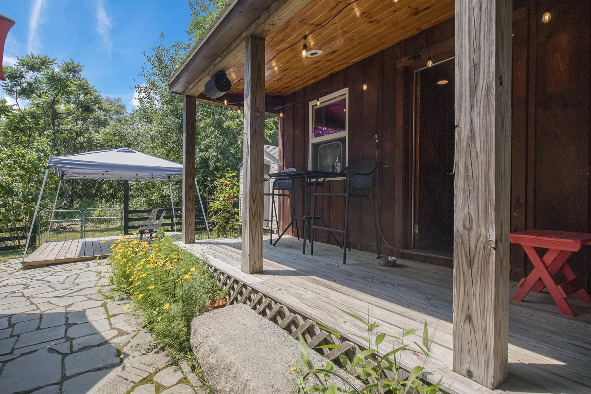 330 Knox Marsh Road Madbury NH 03823