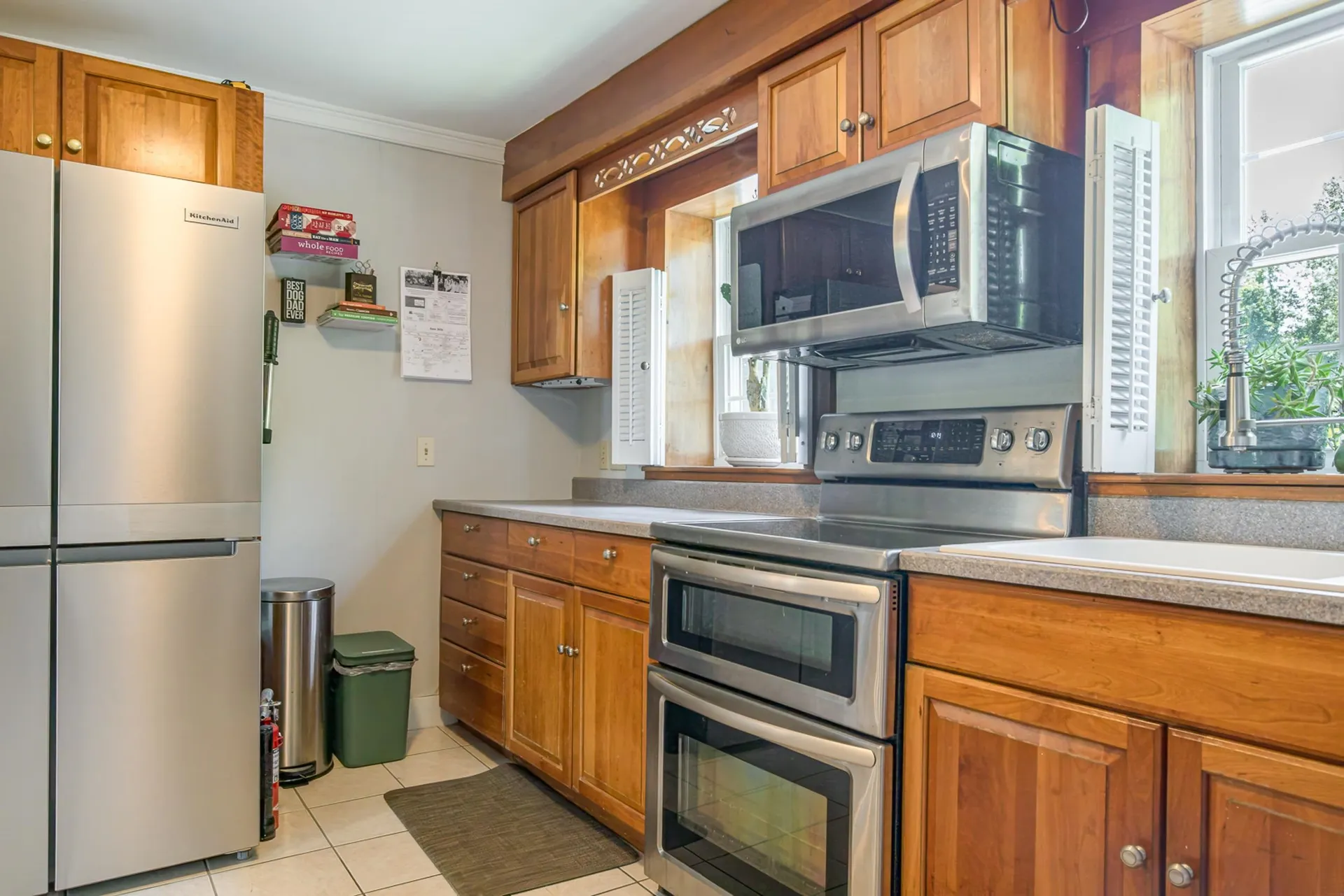 330 Knox Marsh Road Madbury NH 03823