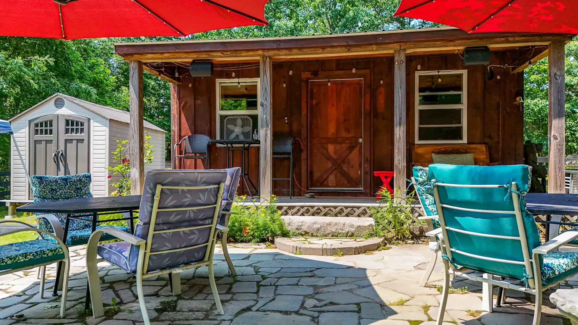 330 Knox Marsh Road Madbury NH 03823