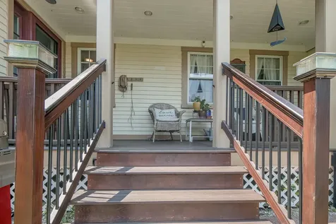 330 Knox Marsh Road Madbury NH 03823