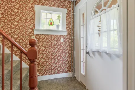 330 Knox Marsh Road Madbury NH 03823