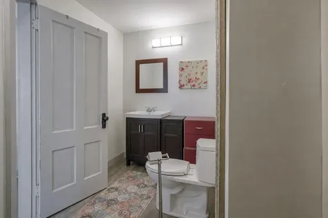 330 Knox Marsh Road Madbury NH 03823