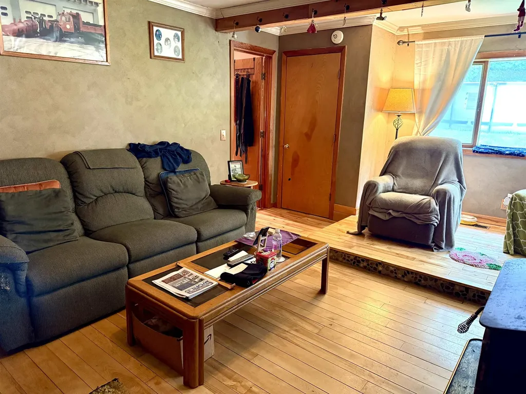 39 Middle Road Barre Town VT 05641