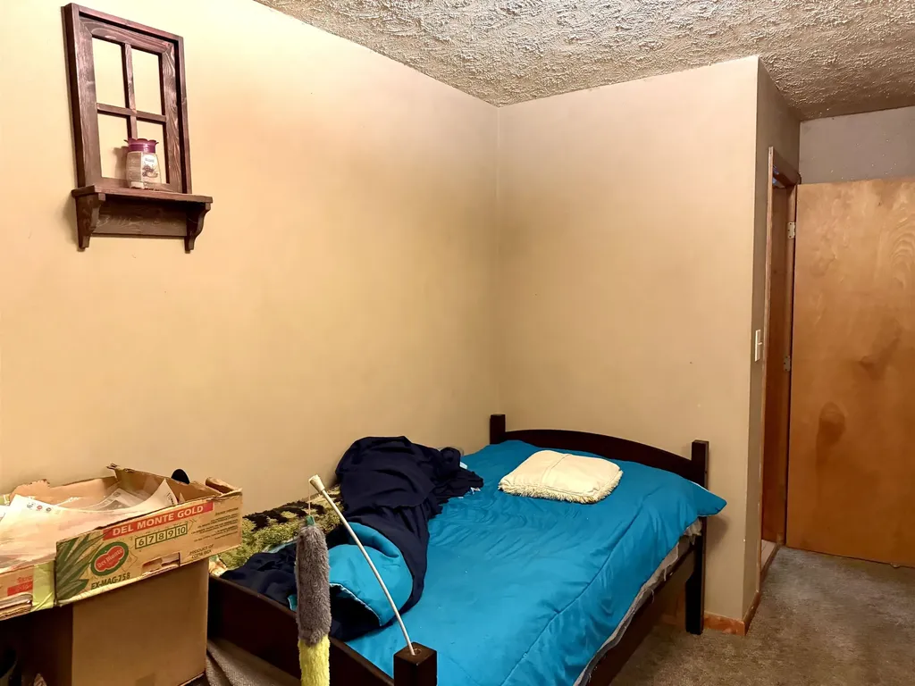 39 Middle Road Barre Town VT 05641