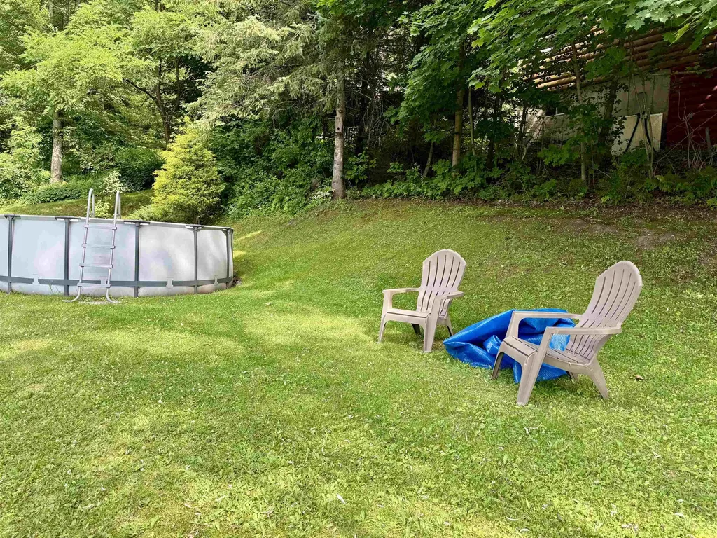 39 Middle Road Barre Town VT 05641