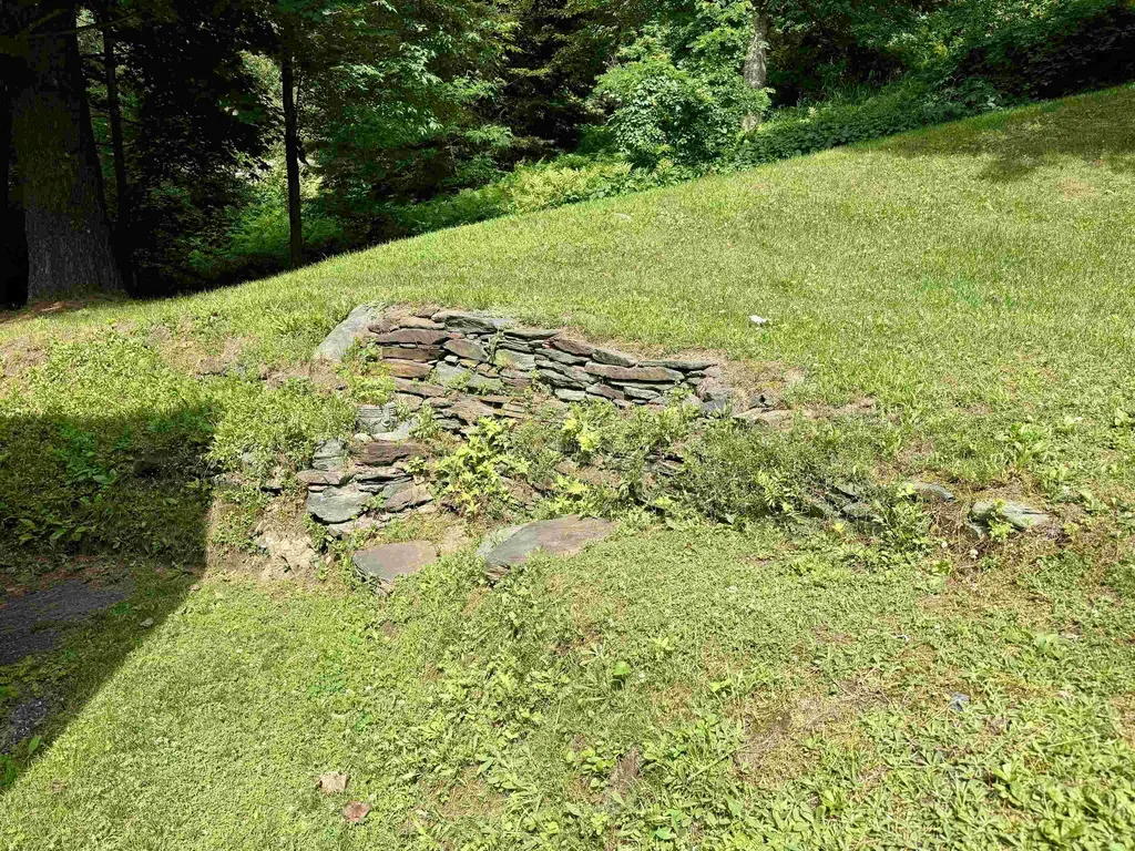 39 Middle Road Barre Town VT 05641