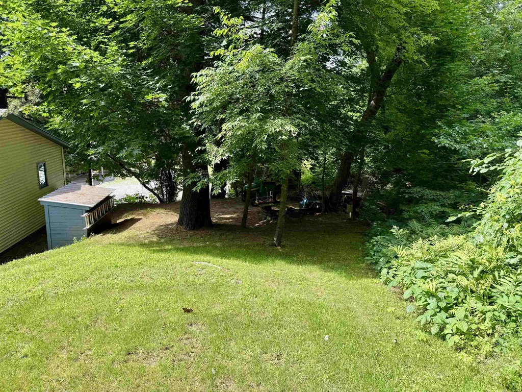 39 Middle Road Barre Town VT 05641