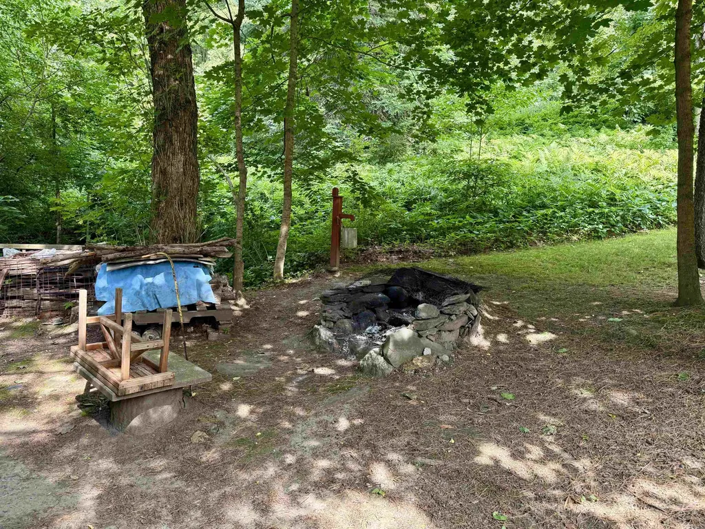 39 Middle Road Barre Town VT 05641