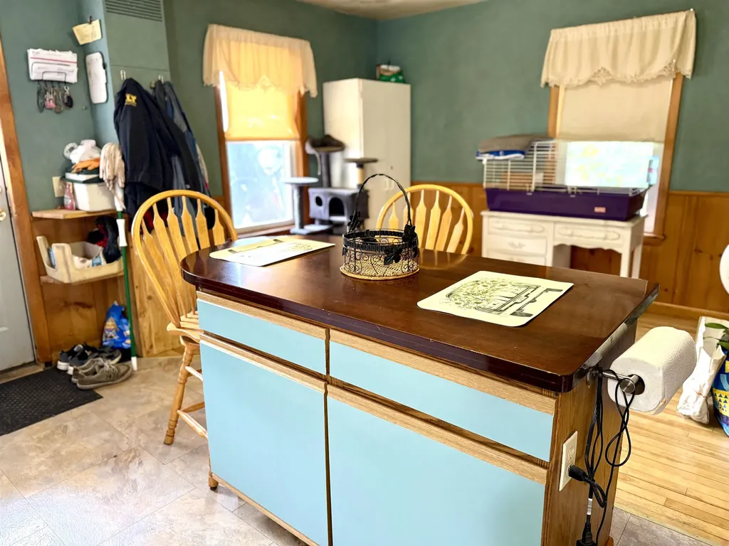 39 Middle Road Barre Town VT 05641