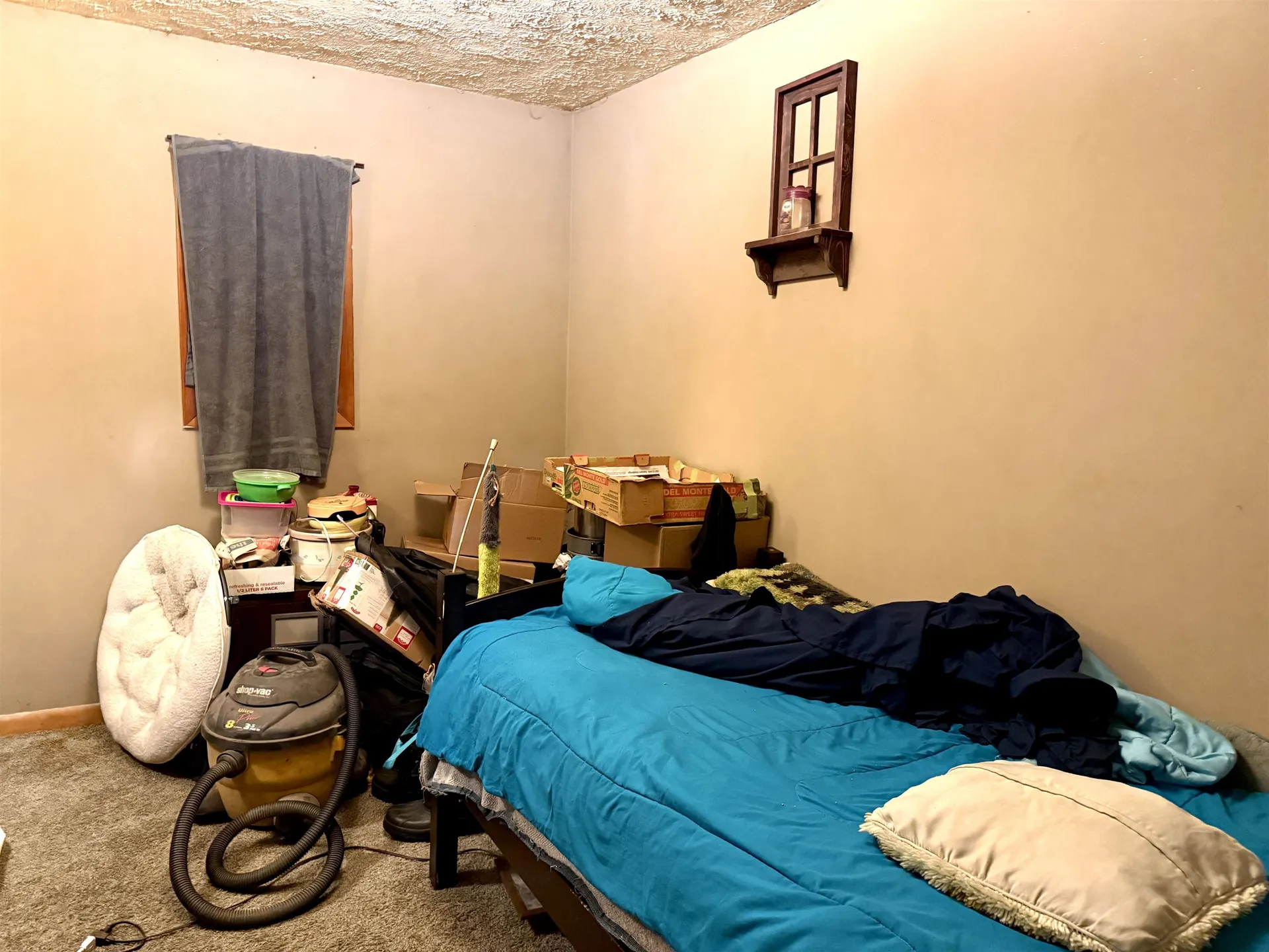 39 Middle Road Barre Town VT 05641