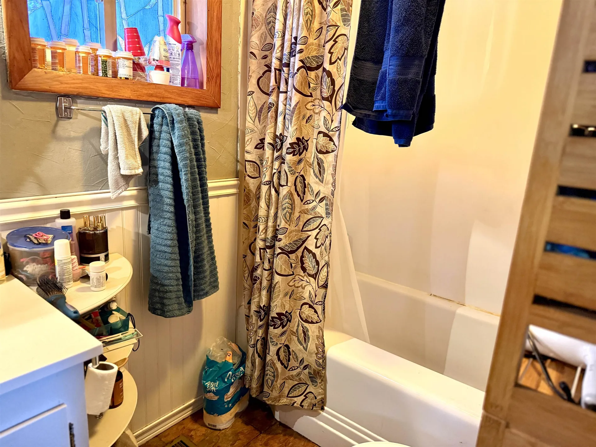 39 Middle Road Barre Town VT 05641