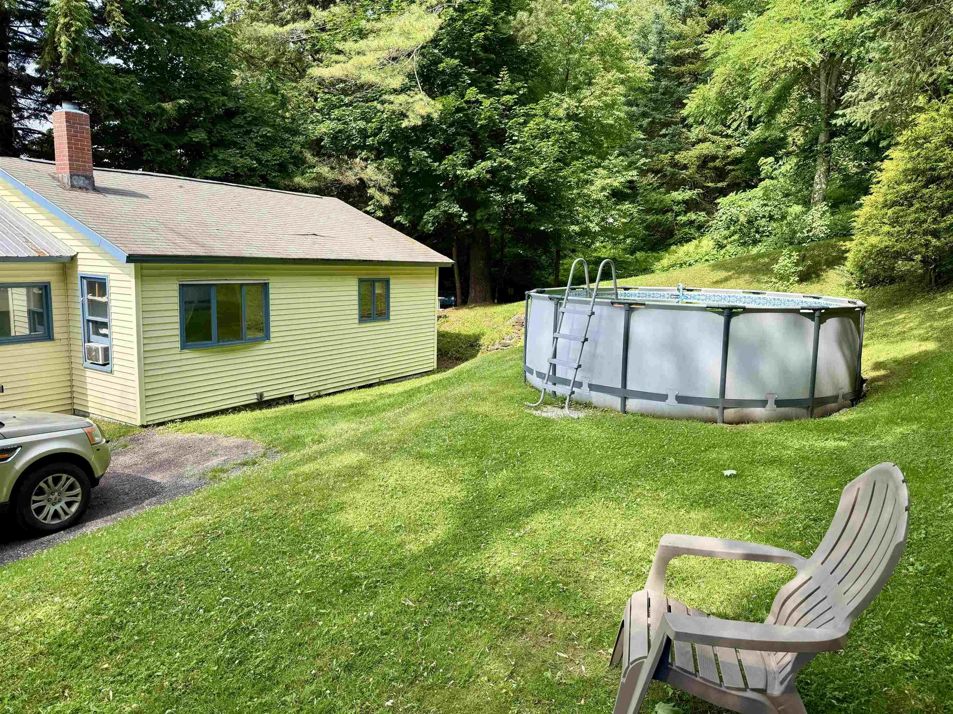 39 Middle Road Barre Town VT 05641