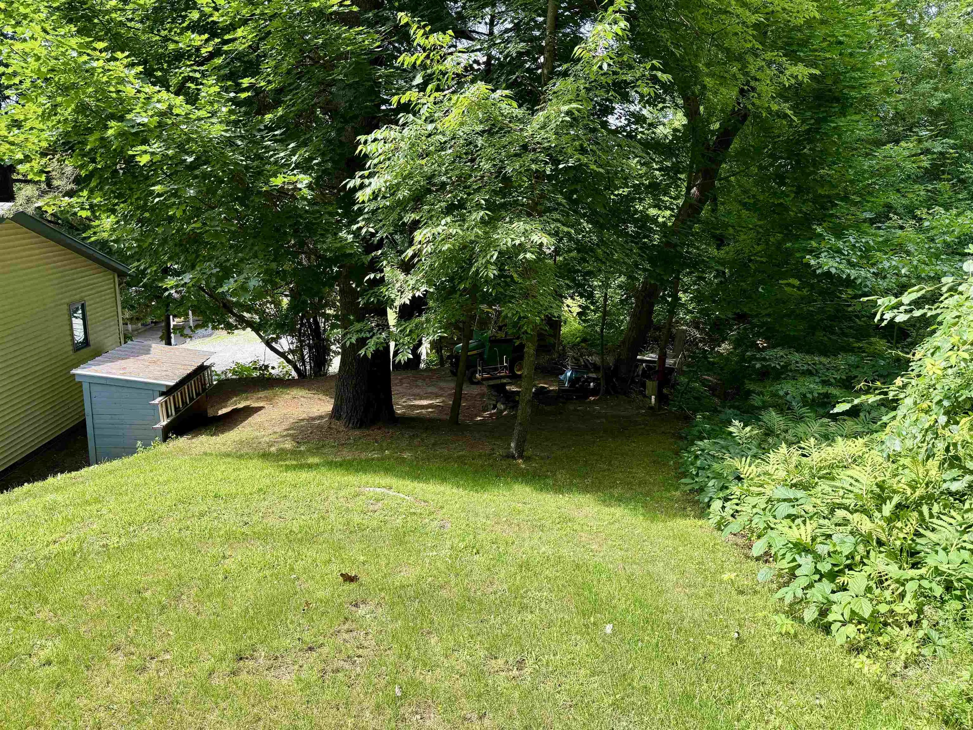 39 Middle Road Barre Town VT 05641