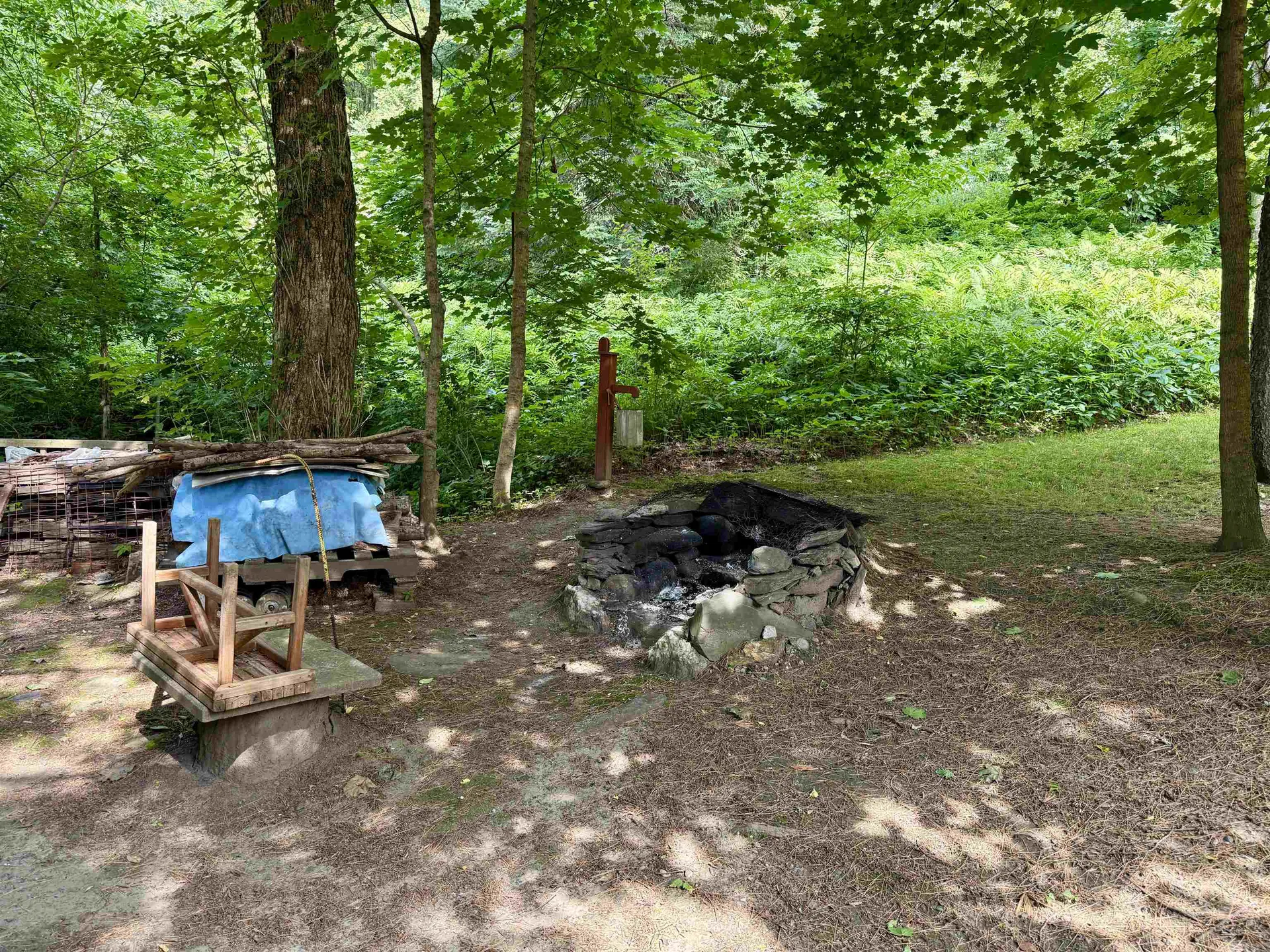 39 Middle Road Barre Town VT 05641
