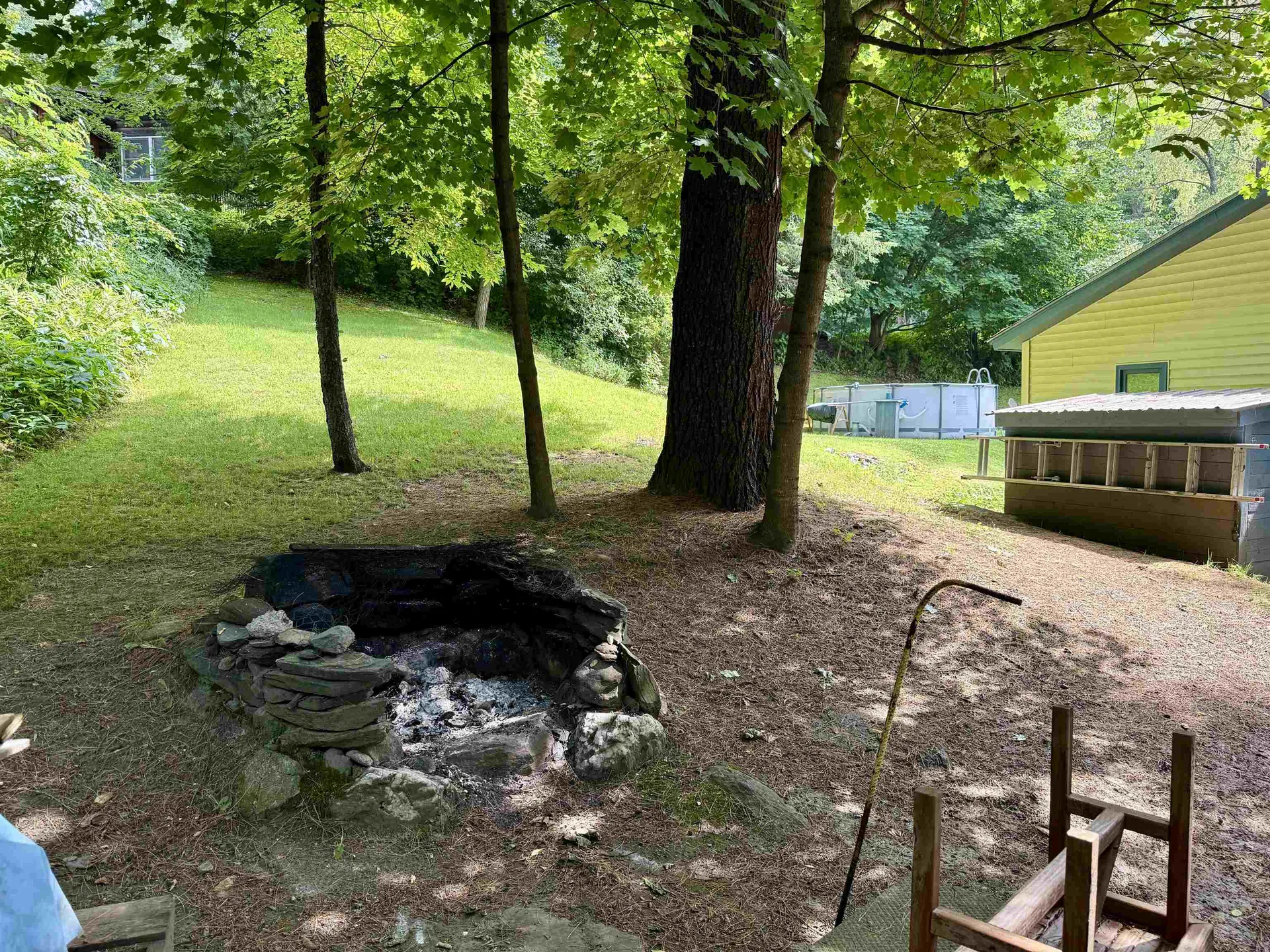 39 Middle Road Barre Town VT 05641
