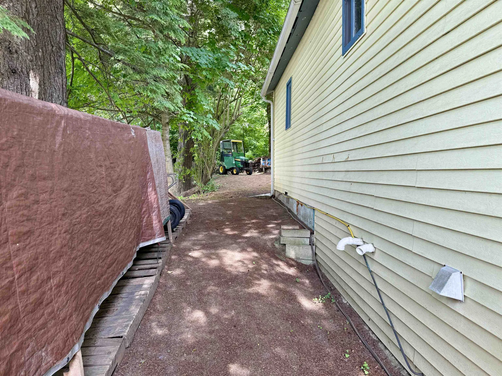 39 Middle Road Barre Town VT 05641