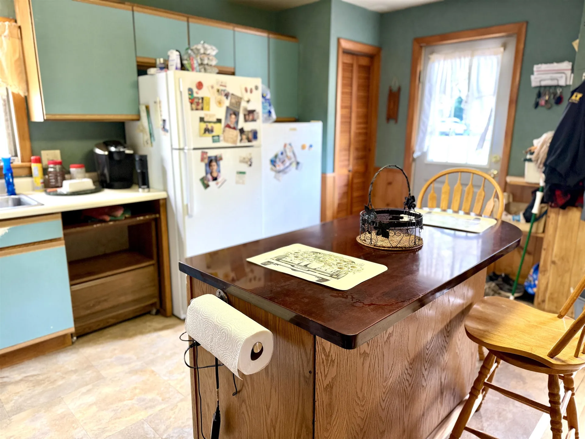 39 Middle Road Barre Town VT 05641