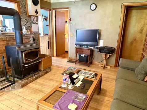 39 Middle Road Barre Town VT 05641