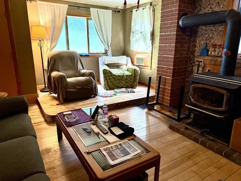 39 Middle Road Barre Town VT 05641