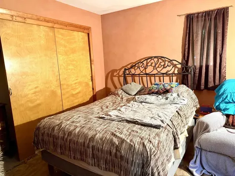 39 Middle Road Barre Town VT 05641