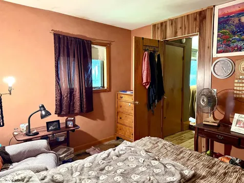 39 Middle Road Barre Town VT 05641