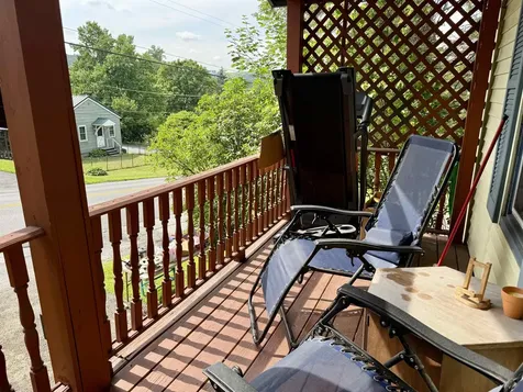 39 Middle Road Barre Town VT 05641