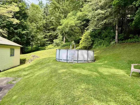 39 Middle Road Barre Town VT 05641