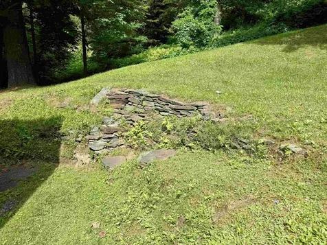 39 Middle Road Barre Town VT 05641