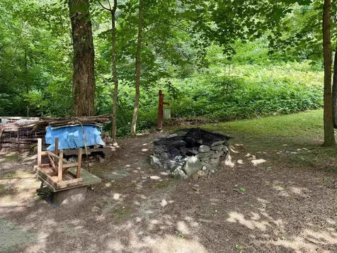 39 Middle Road Barre Town VT 05641