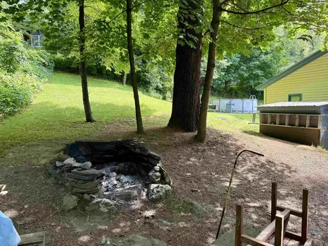 39 Middle Road Barre Town VT 05641