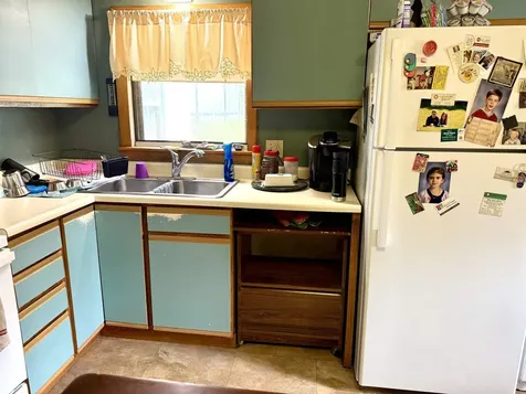 39 Middle Road Barre Town VT 05641