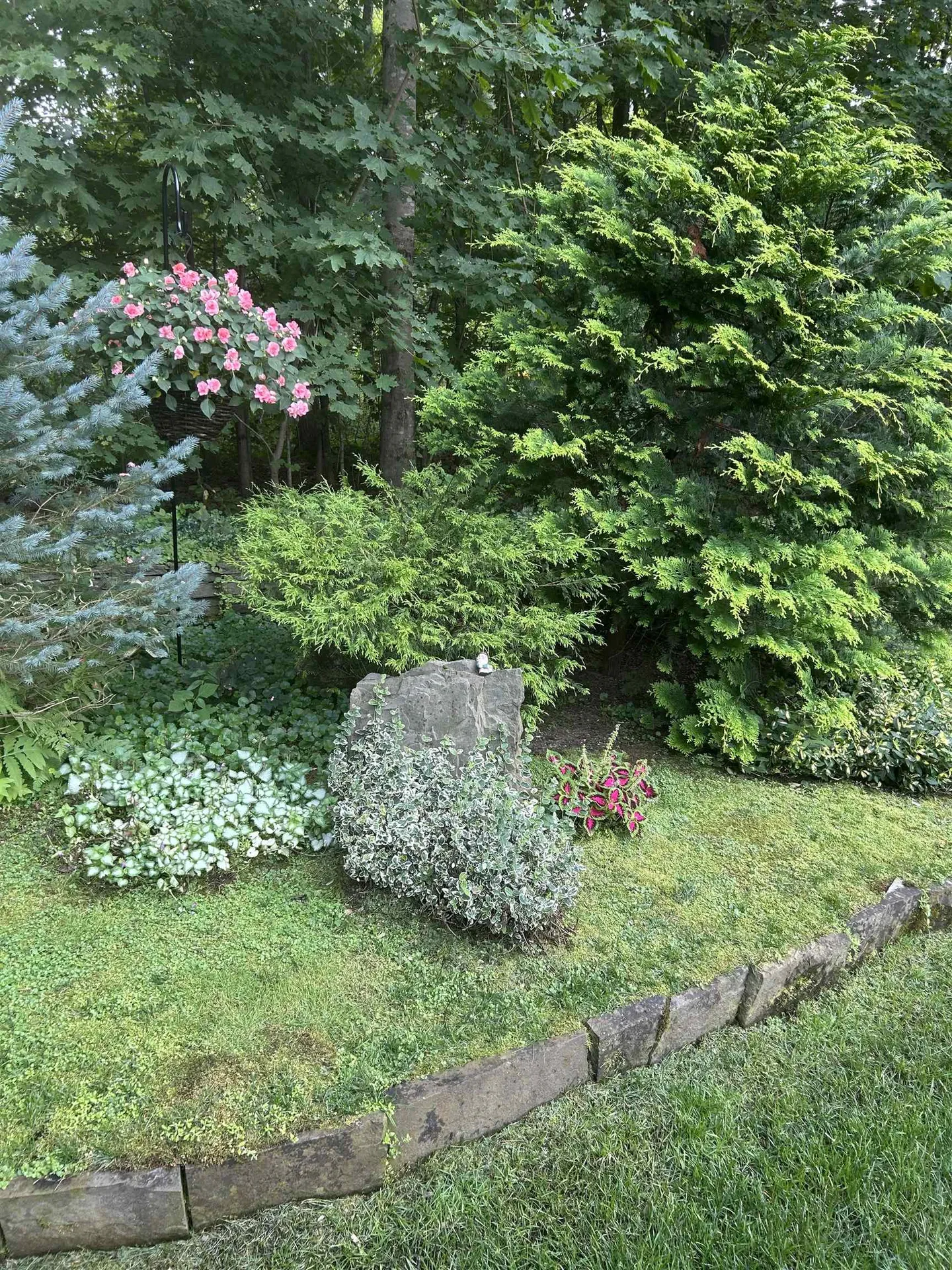 32 Peacock Brook Lane Amherst NH 03031