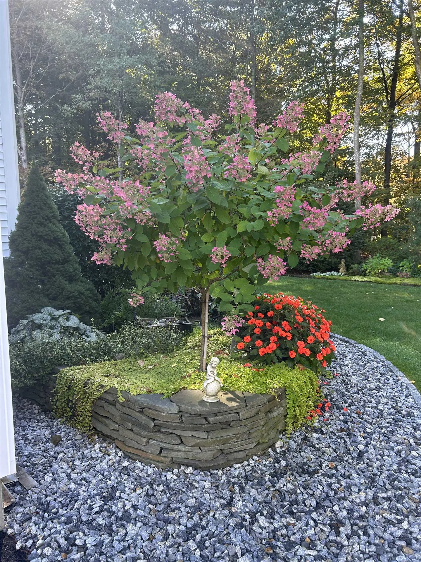 32 Peacock Brook Lane Amherst NH 03031