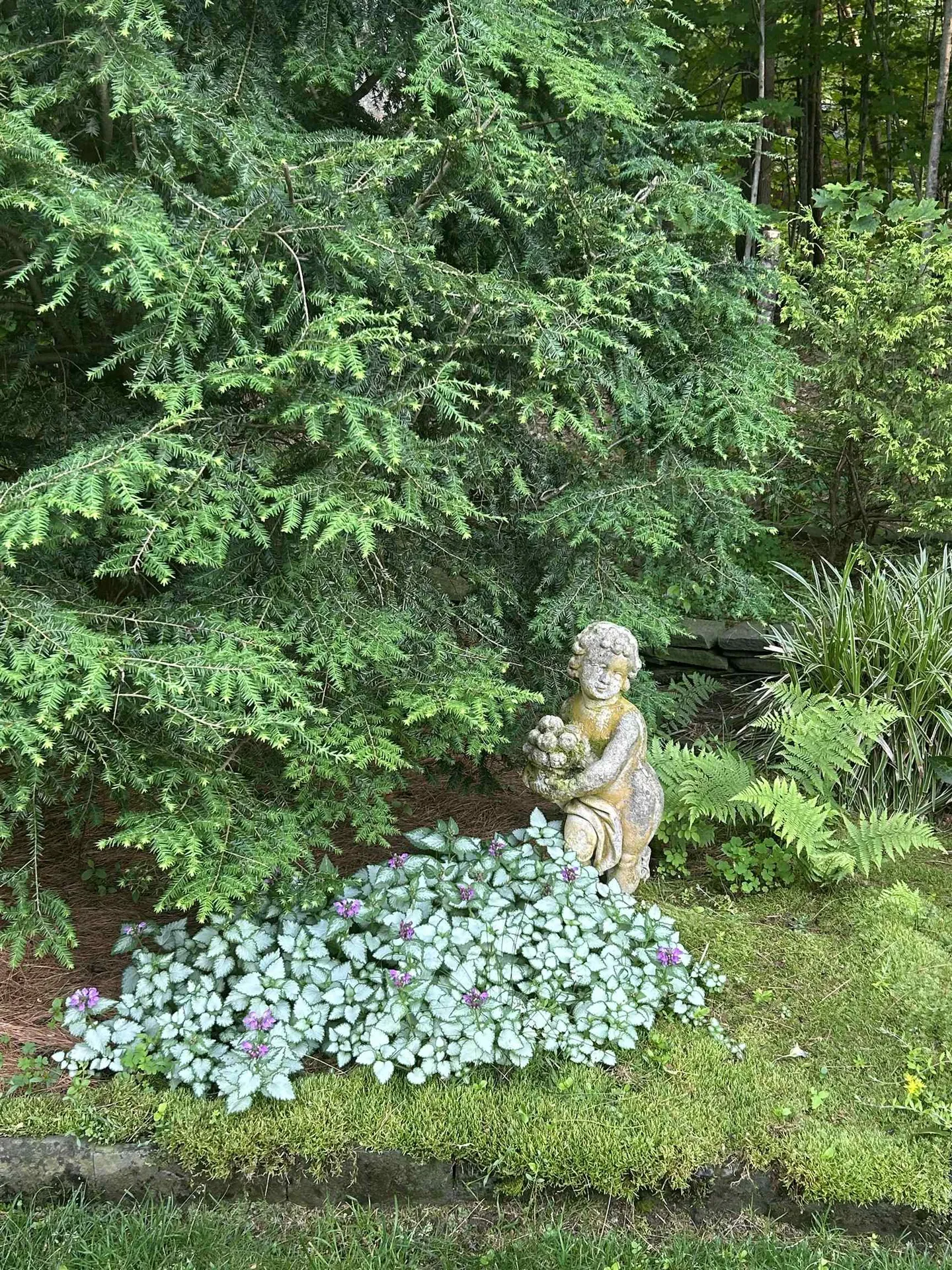 32 Peacock Brook Lane Amherst NH 03031