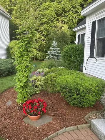 32 Peacock Brook Lane Amherst NH 03031