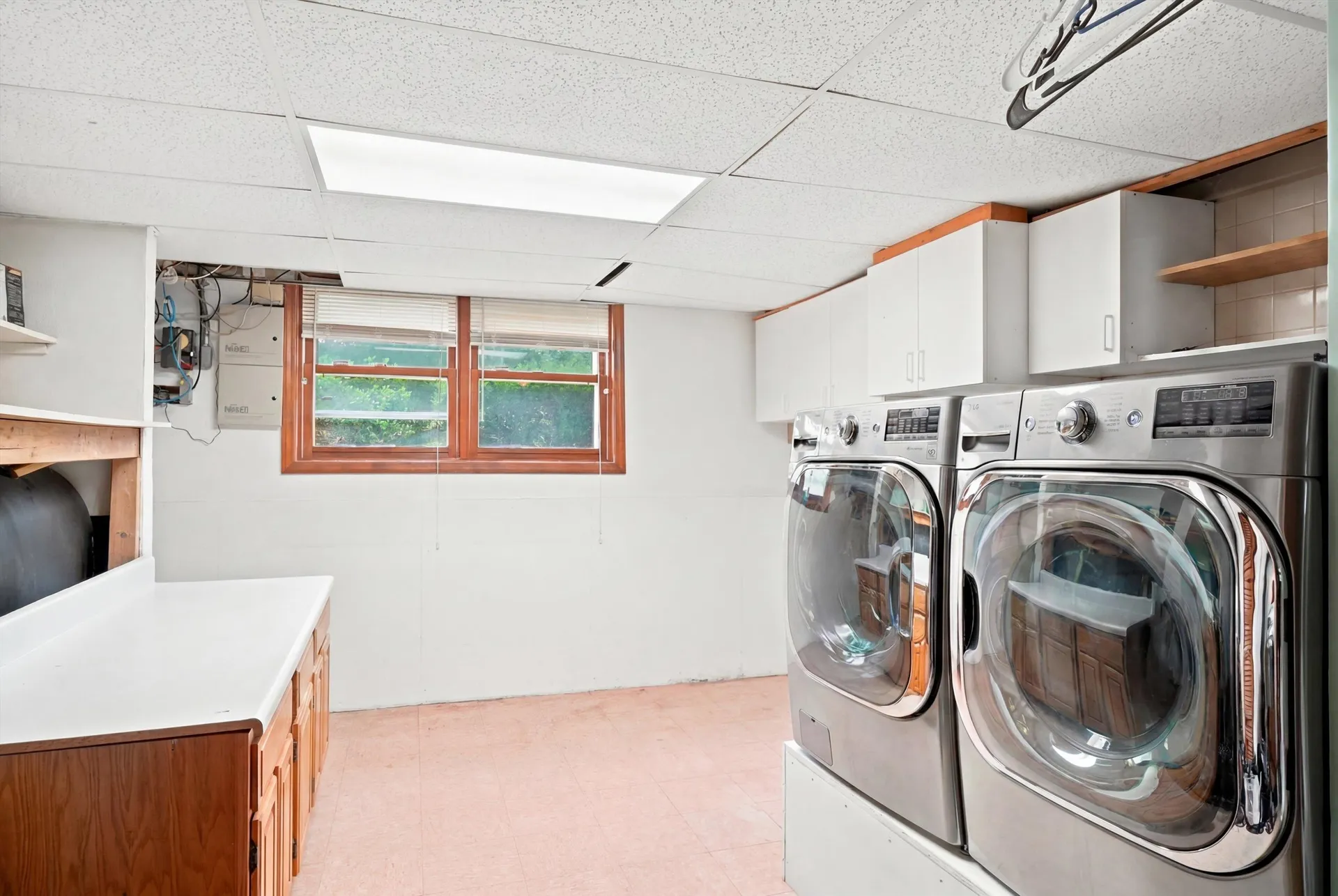 20 Partridge Lane Londonderry NH 03053