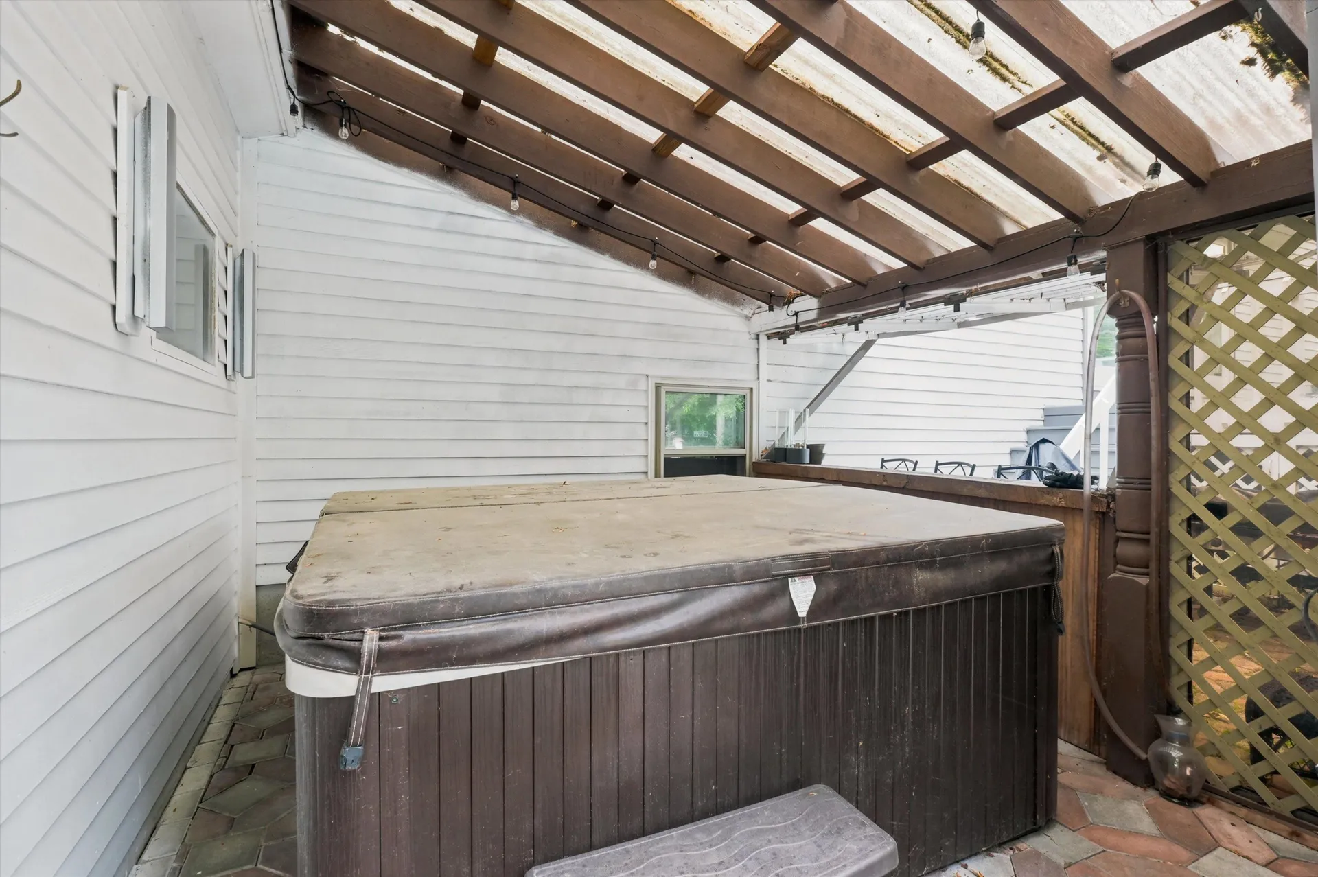20 Partridge Lane Londonderry NH 03053