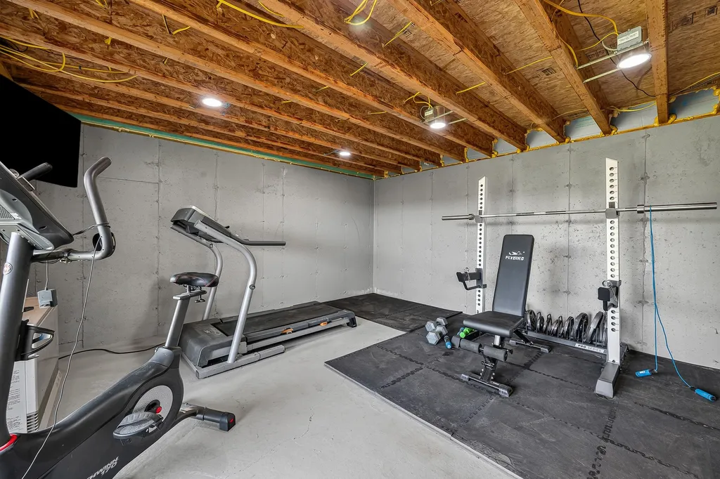 1467 Brownfield Road Conway NH 03813