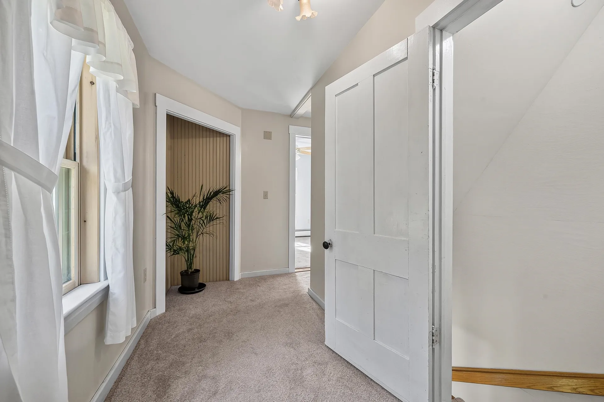 1467 Brownfield Road Conway NH 03813