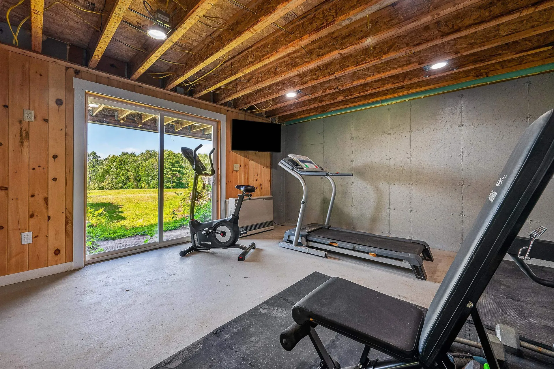 1467 Brownfield Road Conway NH 03813