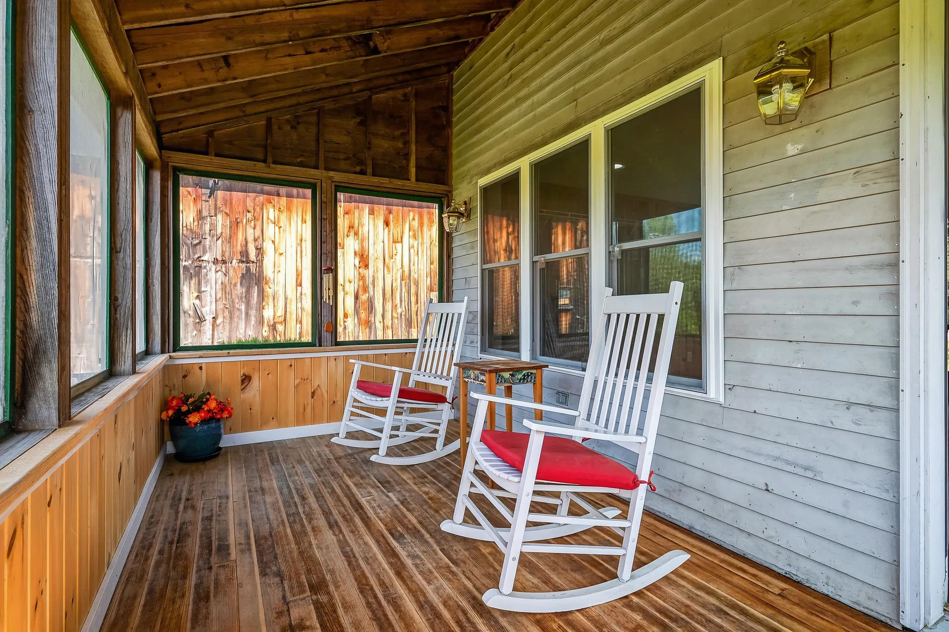 1467 Brownfield Road Conway NH 03813