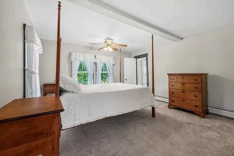 1467 Brownfield Road Conway NH 03813