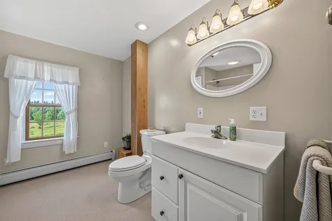 1467 Brownfield Road Conway NH 03813